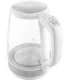Electric kettle Sencor, white