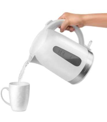 Veekeetja Sencor SWK1748WH