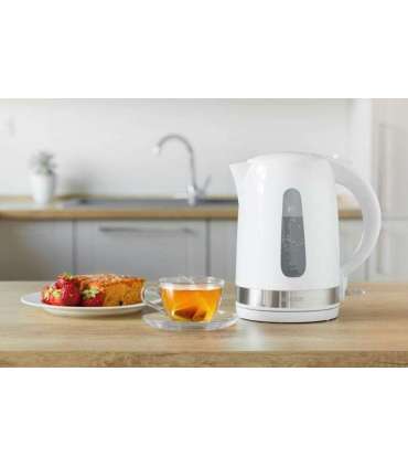 Veekeetja Sencor SWK1748WH