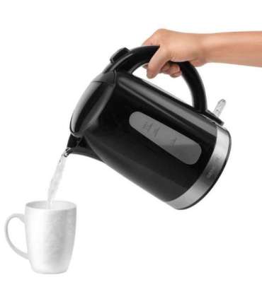 Veekeetja Sencor SWK1749BK