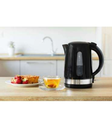 Veekeetja Sencor SWK1749BK