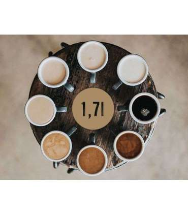 Veekeetja Orava VK3217BL, sinine