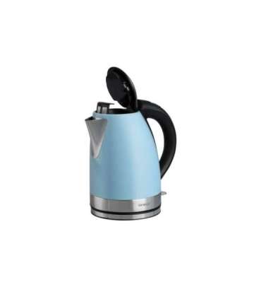 Veekeetja Orava VK3217BL, sinine