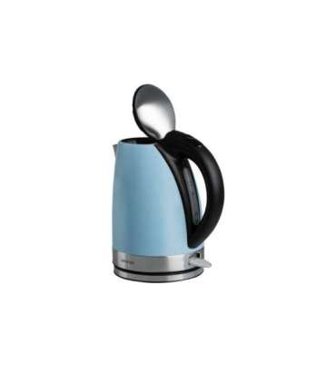 Veekeetja Orava VK3217BL, sinine