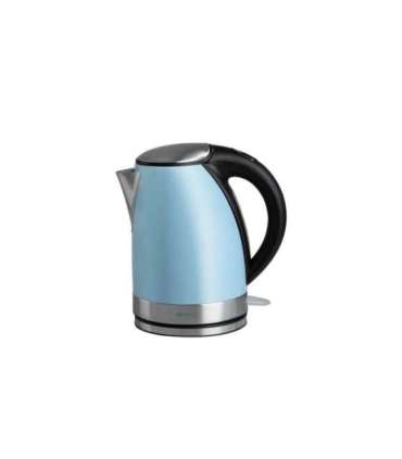 Veekeetja Orava VK3217BL, sinine