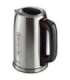 Water kettle Sencor, black