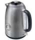Electric kettle Sencor