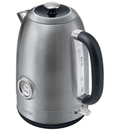 Electric kettle Sencor