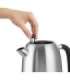Electric kettle Sencor