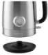 Electric kettle Sencor