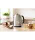 Electric kettle Sencor