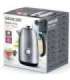 Electric kettle Sencor