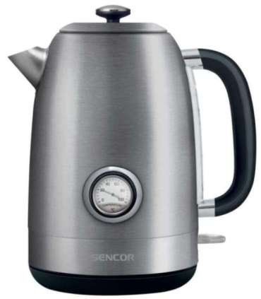 Electric kettle Sencor