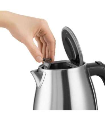 Water kettle Sencor