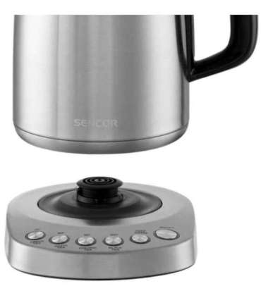 Water kettle Sencor