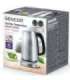 Water kettle Sencor