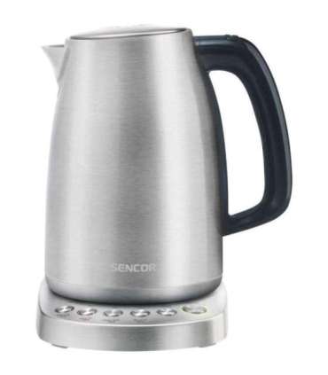 Water kettle Sencor