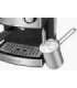 Espressomasin Clatronic ES3643
