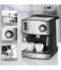 Espressomasin Clatronic ES3643