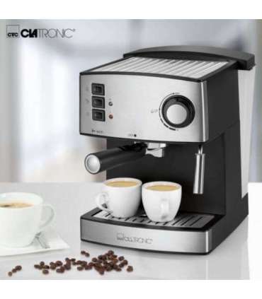 Espressomasin Clatronic ES3643