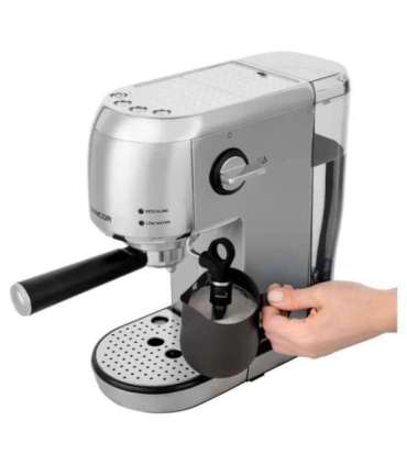 Espresso machine Sencor