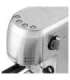 Espresso machine Sencor