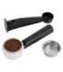 Espresso machine Sencor