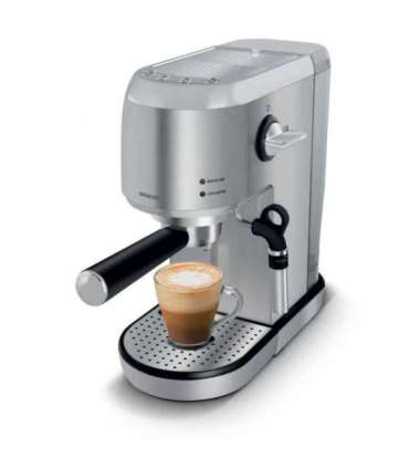 Espresso machine Sencor