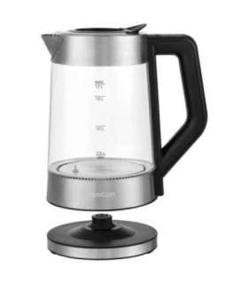 Water kettle Sencor