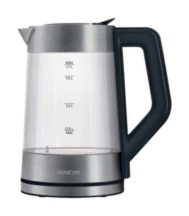 Veekeetja Sencor SWK1795SS