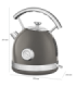 Kettle ProfiCook