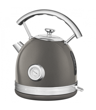 Kettle ProfiCook