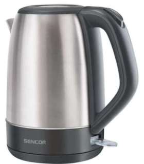 Electric kettle Sencor
