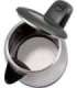Electric kettle Sencor
