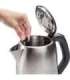 Electric kettle Sencor
