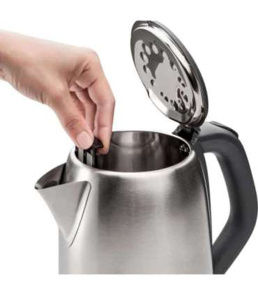 Electric kettle Sencor