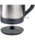 Electric kettle Sencor