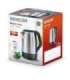 Electric kettle Sencor