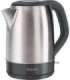 Electric kettle Sencor