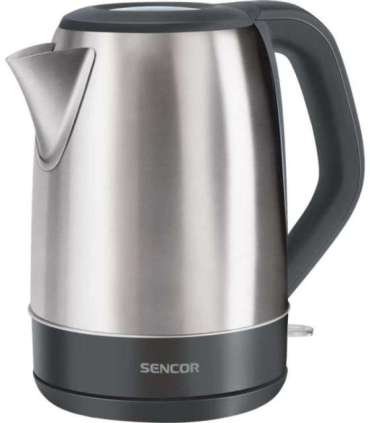 Electric kettle Sencor