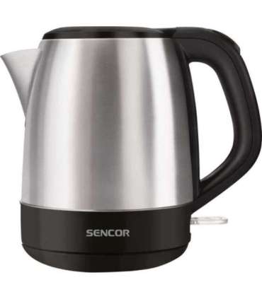 Veekeetja Sencor SWK2200SS