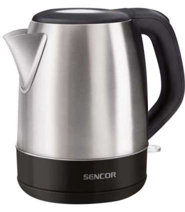 Veekeetja Sencor SWK2200SS