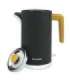 Kettle Ravanson, black