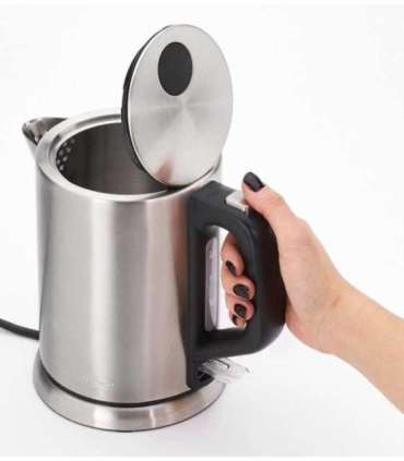 Veekeetja ProfiCook PCWKS1106