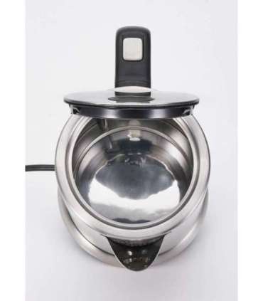 Veekeetja ProfiCook PCWKS1106