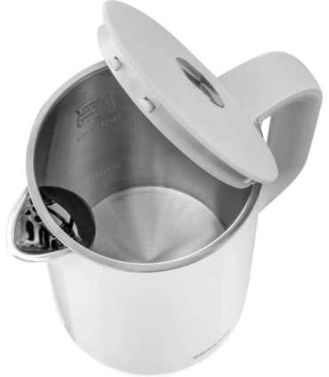 Veekeetja Sencor SWK1591WH, valge