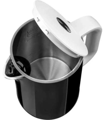 Veekeetja Sencor SWK1592BK, must