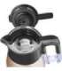 Thermo kettle Champagne Catler
