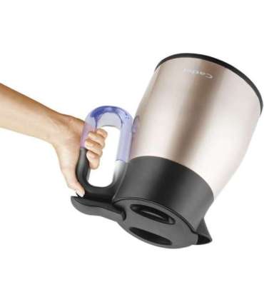 Thermo kettle Champagne Catler