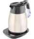 Thermo kettle Champagne Catler